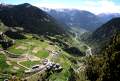 from Roc del Quer, Canillo - img_0069_3.jpg