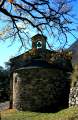 Sant Andreu, chapel at Andorra la Vella - img_0200_7.jpg