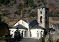 Sant Esteve, church at center of Andorra la Vella - img_0722_8.jpg