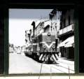 Eisenbahn-Museum Tren del Ciment, La Pobla de Lillet - img_1014_23.jpg