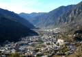 Andorra City, Hintergrund Santa Coloma und La Margineda - img_1558.jpg