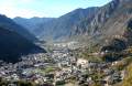 Andorra City - img_1566.jpg