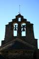 Esglesia Sainte Leocadie/Santa Llocaia, Cerdanya Frankreich/France - img_1690_66.jpg