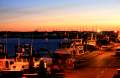 Fischereihafen Cambrils nach Sonnenuntergang  - img_2214_17.jpg