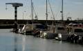 Jachthafen L'Ampolla - img_2310_39.jpg