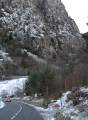 Einstieg zum Vall del Madriu - img_2549_81.jpg