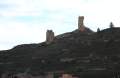 Castell Ascó - img_2569_101.jpg