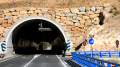 Panta Oliana, Tunnel, tunel - mg_2630_122.jpg