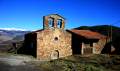 Esglesia El Ges, Alt Urgell - img_3382_17.jpg