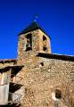Esglesia Sant Climent de Fórnols, Alt Urgell - img_3486_33.jpg