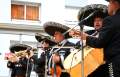 Culture: Fiesta mexicana, Festa Escaldes at Parc de la Mola beside Caldea, Andorra - img_3958_91.jpg
