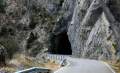 Tunnel Alt Urgell - img_3992_146.jpg
