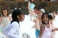 Childrens fun, Fiesta escuma, Schaumparty, Festa Escaldes, Andorra - img_4274_88.jpg