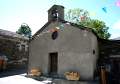 Sant Ermengol de l'Aldosa, church at Aldosa, La Massana - img_5140_6.jpg