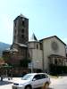 Sant Esteve, Andorra la Vella - img_5223.jpg