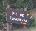 Pic de Casamanya 2740 m - img_5988_20.jpg