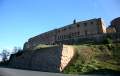 Castell de Cardona, Sant Vicenc, Kloster, Festung und Parador - img_6170_43.jpg