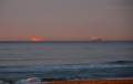 Sonnenaufgang, Strand bei Tarragona - img_6422_33.jpg