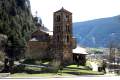 Sant Joan de Caselles, church at Canillo - img_7661_15.jpg