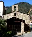 Sant Bartomeu, chapel at Sant Julia - img_8076_52.jpg