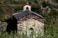 Sant Marti de Pui d'Olivesa, private chapel at a farm near Sant Julia - img_8260_54.jpg
