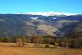 Pyrenen , Alt Urgell - img_3370_13.jpg