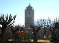 Esglesia Sant Lloren de Morunys, Solsons - img_3736_75.jpg