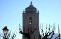 Esglesia Sant Lloren de Morunys, Solsons - img_3767_76.jpg